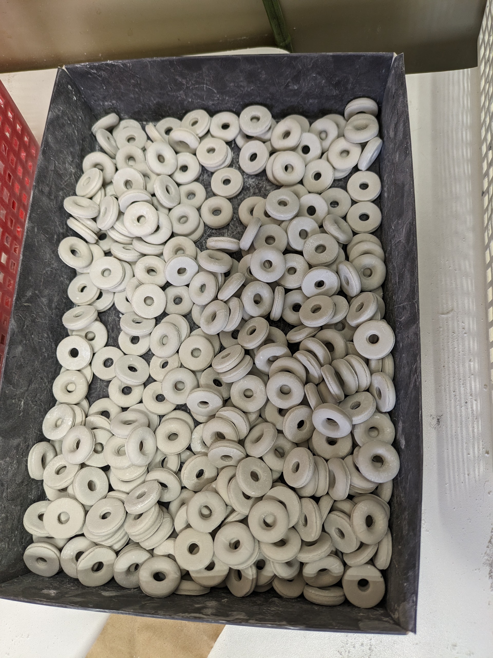 打ち抜き加工商品1